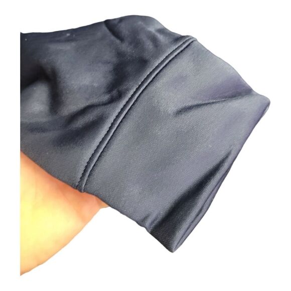 Reebok pullover hoodie - Picture 5 of 16